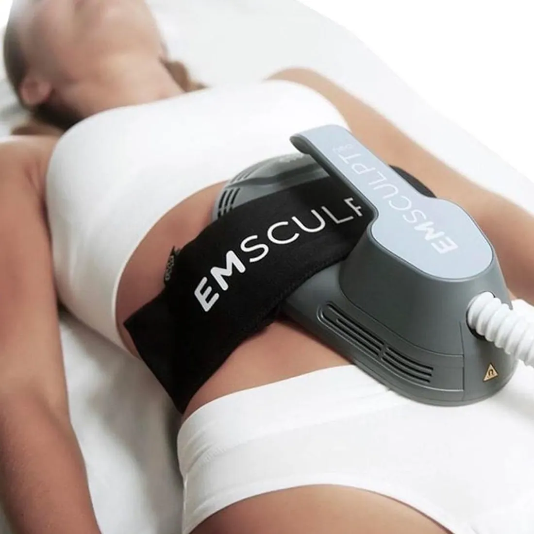 Em-Sculpt Bodyforming